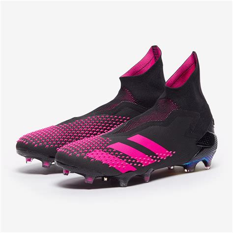 fußballschuhe adidas pink petrator|adidas Predator Mutator 20+ FG .